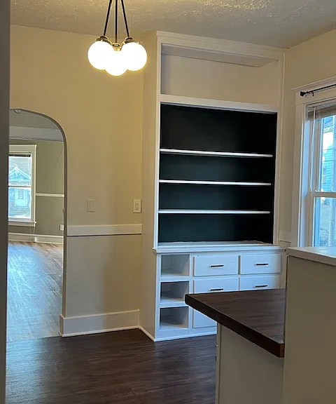 1315 Jersey Ridge Rd #1 — Photo 21