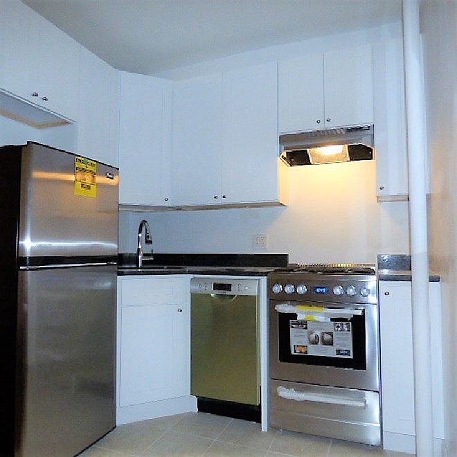 1st image of 529 W 162nd St APT B2