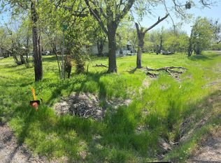 202 S Fm 1138, Nevada, TX 75173