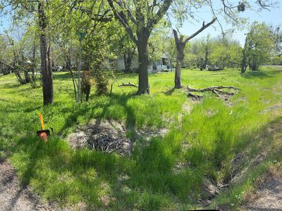 202 S Fm 1138, Nevada, TX, 75173