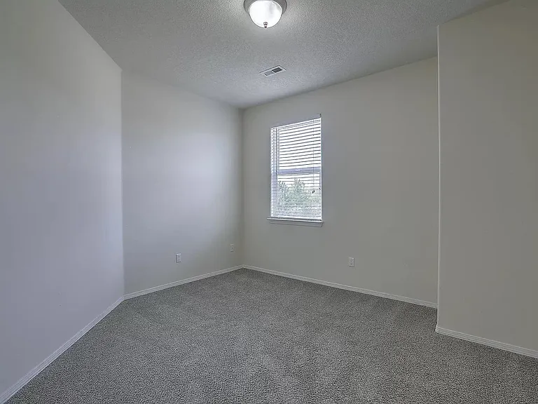 2736 Corte Marbella SE — Photo 18