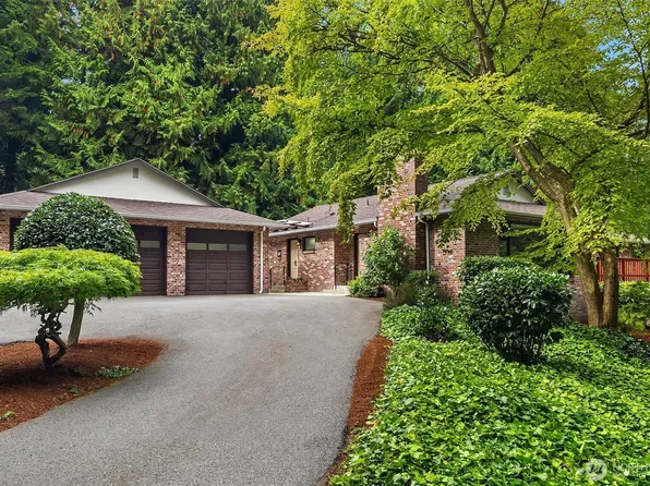17515 164th Avenue NE, Woodinville, WA 98072