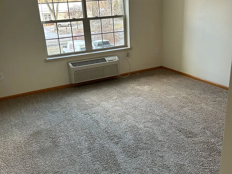 Stratford Place Luxury Apartments — Photo 56