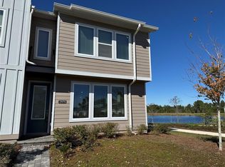 2974 Voyager Ave, Saint Cloud, FL 34771