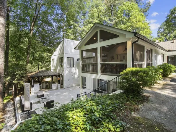 980 Riverside Trce, Sandy Springs, GA 30328