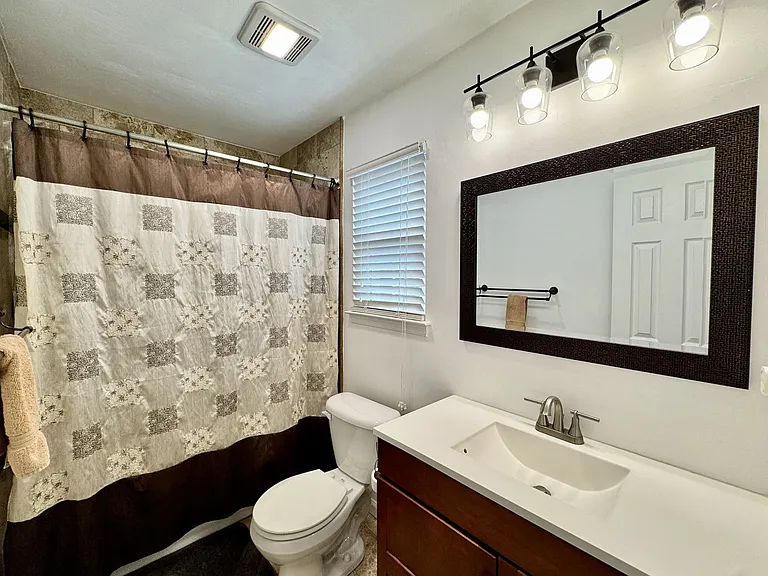 2201 Elindra Ct — Photo 41