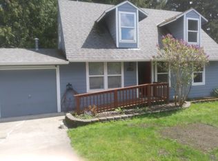 3910 116th St SE, Everett, WA 98208