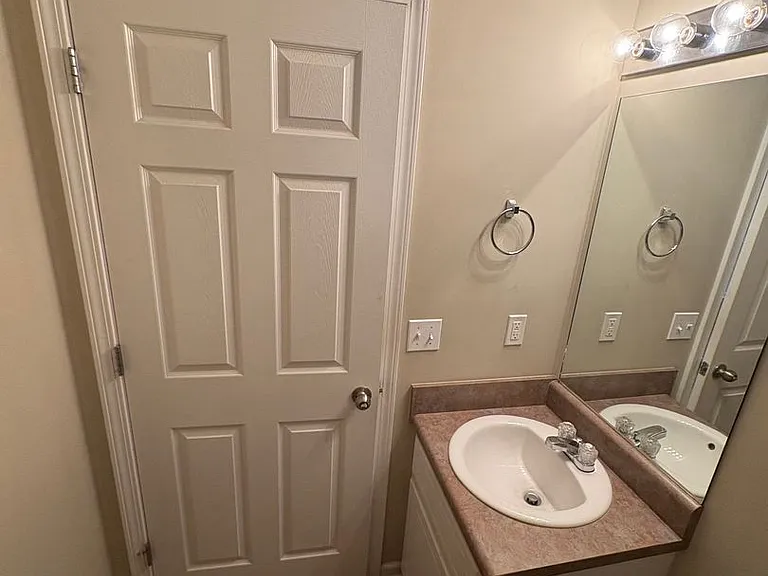 115 Wakefield Way — Photo 20