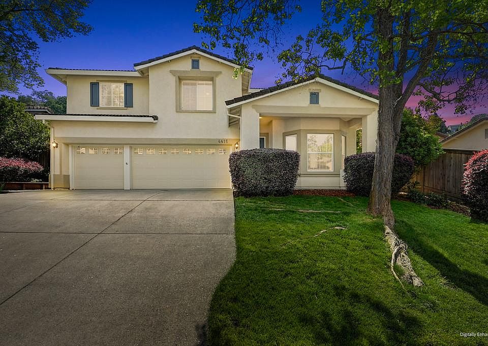 1st image of 4416 Vivien Way