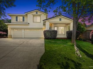 4416 Vivien Way, Rocklin, CA