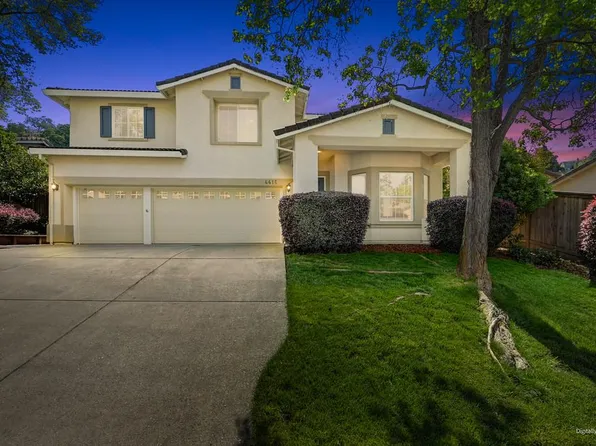 4416 Vivien Way, Rocklin, CA 95765
