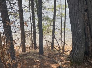 Greatwood Ln, Turtle Lake, WI 54889