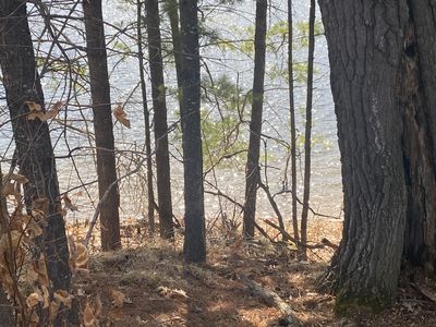 Greatwood Ln, Turtle Lake, WI, 54889