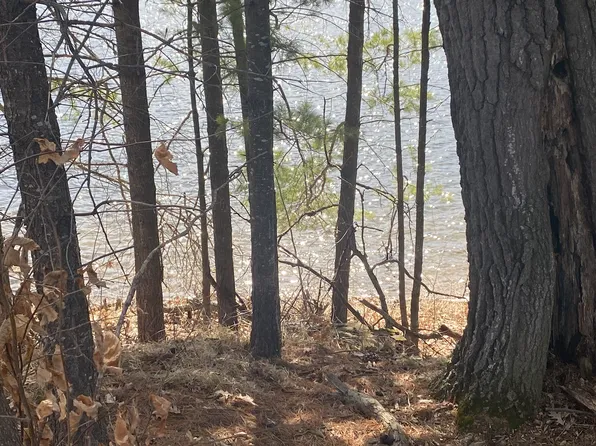 Greatwood Ln, Turtle Lake, WI 54889