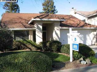 3421 Gagosian Ct, Modesto, CA 95356