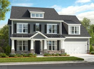 2264 Excalibur Dr, Indian Land, SC 29707