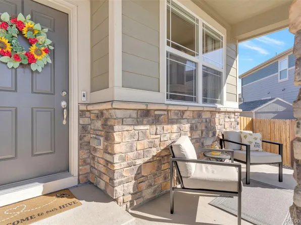 3972 Santa Fe Court, Brighton, CO 80601