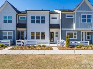 1262 Brawley School Rd #D, Mooresville, NC 28117