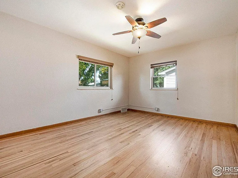 1114 Pratt St — Photo 9