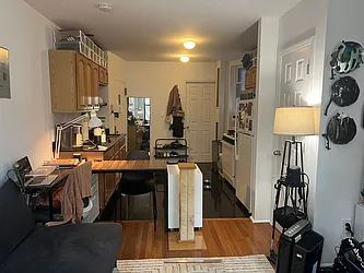 Rented by Prince Real Estate Associates LLC