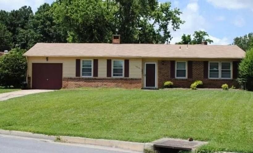 1st image of 3800 Piping Rock Ln