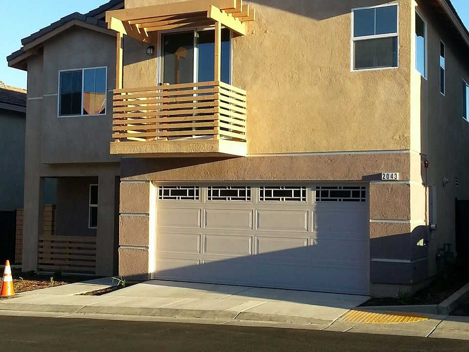 1st image of 2043 N Colony Way