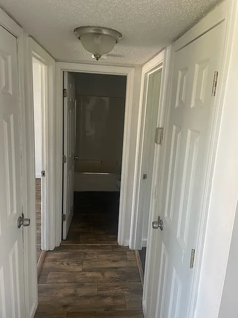 2 bed, 800 sqft, $1,275 — Photo 3