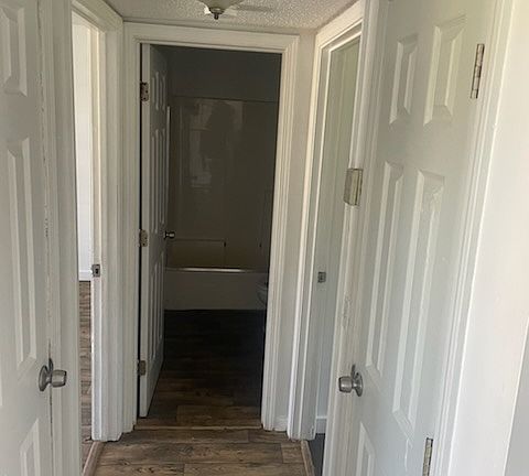 3rd image of 8142 Eastwood Ave #A