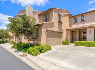 3381 Evening Mist Ln, Perris, CA 92571