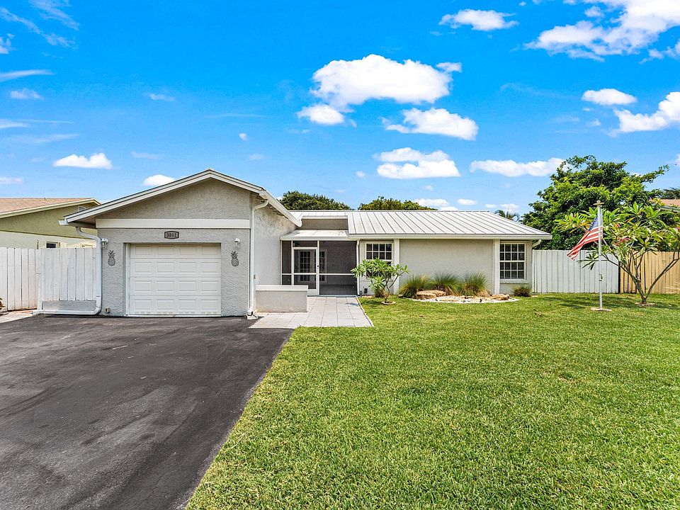 1st image of 3861 NW 1st Drive