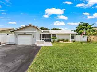 3861 NW 1st Dr, Deerfield Beach, FL 33442