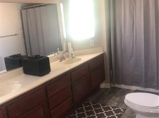 3153 Mediterranean Dr, Las Vegas, NV 89117