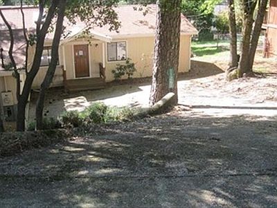 2nd image of 11261 Edward Dr