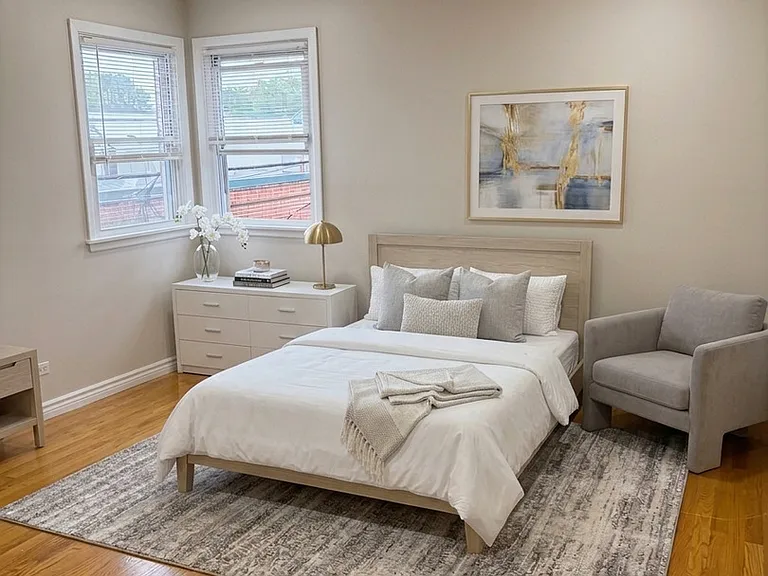 8743 Saint Louis Ave #2 — Photo 23
