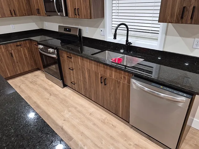 74 N 4400 E — Photo 3
