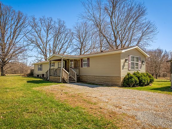 4th image of 20393 Galatia Post Rd