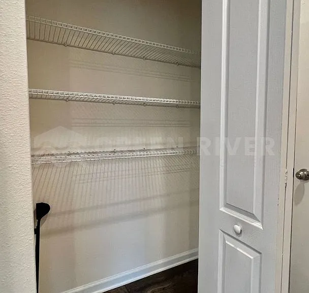 294 Aralia Ln — Photo 13