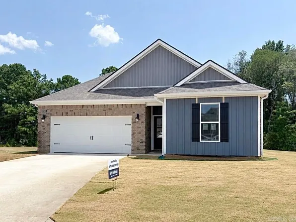 (undisclosed Address), Jonesboro, AR 72405