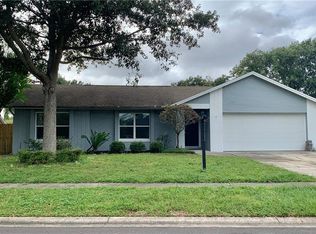 2872 N Morningside Ct, Oviedo, FL 32765