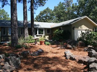 16728 Lena Ct, Grass Valley, CA