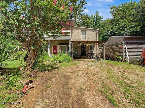 2nd image of 5380 Langston Rd