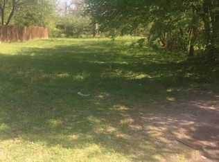 300 Alcalde St, Dallas, TX 75246