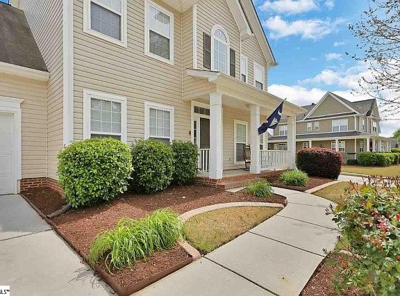 5th image of 23 Martele Ct