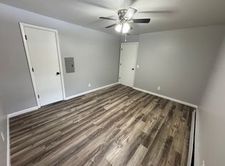 6501 Stewart Rd #B, Cincinnati, OH 45236