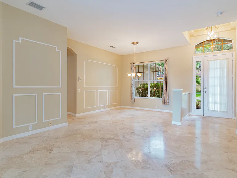 10506 Chelmsford Way — Photo 12
