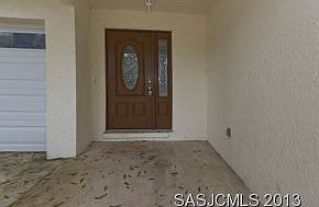 4th image of 233 Monterey Ave