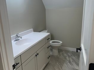 1502 Lower Trentwood Cir NE #A, Willmar, MN 56201