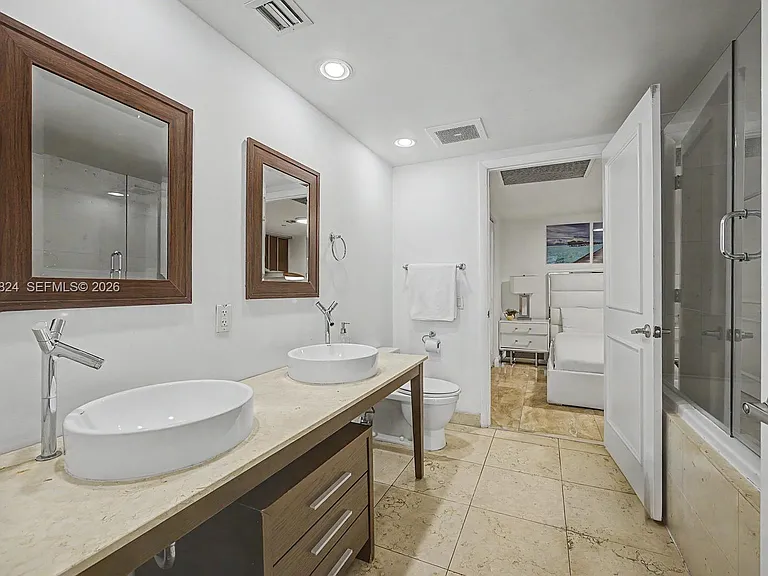 485 Brickell Ave #2009 — Photo 12