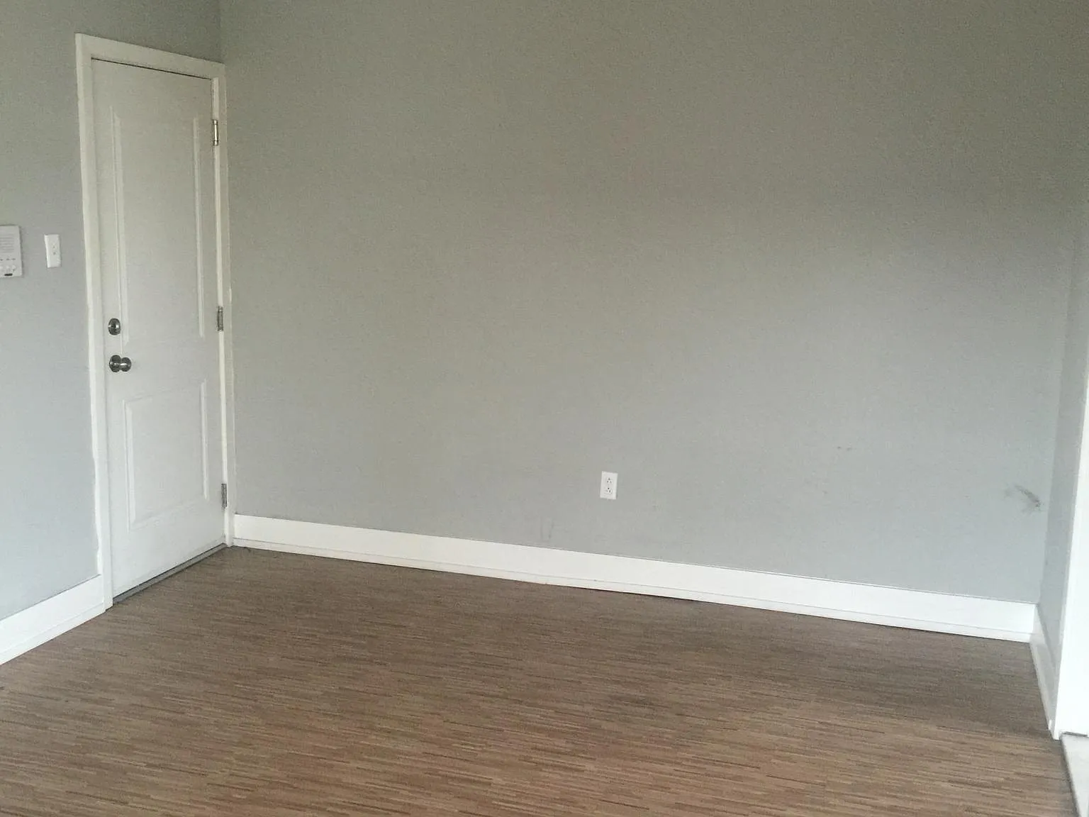 5400 Walnut St — Photo 3