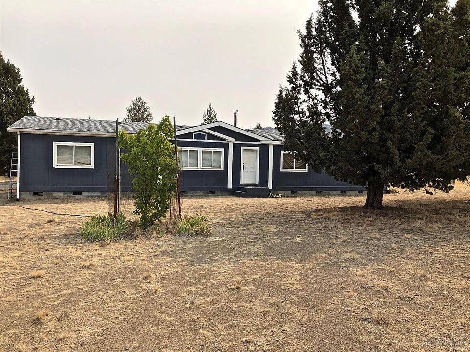 1st image of 6322 SE Night Hawk Dr